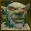 Avatar von drifters