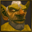 Avatar von marc43214321