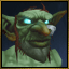 Avatar von MyBeta