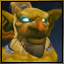 Avatar von Zweiteliver