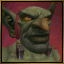 Avatar von longbows