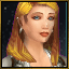 Avatar von Cheeze