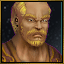 Avatar von lye55
