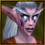 Avatar von jumpingbit