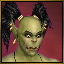 Avatar von Bunny84su