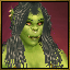 Avatar von rexer2007
