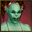 Orc (W)