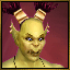 Orc (W)