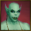 Avatar von Drakonis