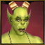 Orc (W)