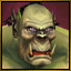 Avatar von Prolat