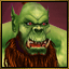 Avatar von Tita