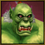 Avatar von Alturian