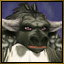 Avatar von Lanados