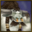Avatar von reykill