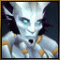 Avatar von aldo501