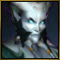 Avatar von kumpel711