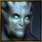 Avatar von drummilein