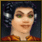 Avatar von Lorddrinkalot