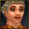 Avatar von Lolai