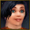Avatar von Satiah