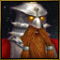 Avatar von RammsteinXxXxXx
