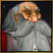 Avatar von Woldom