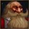 Avatar von Sharokc