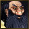 Avatar von Yoshi87