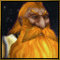 Avatar von PierreleBon