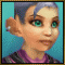 Avatar von LeCroque