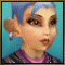Avatar von ela