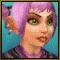 Avatar von Loki