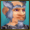 Patrickmage