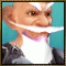 Smergul