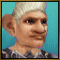 Avatar von kanturax