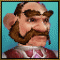 Avatar von Kallebirsch