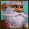 Avatar von Ammas