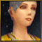 Avatar von dbseven