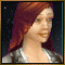 Avatar von Simiana