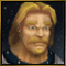 Avatar von Todeshieb
