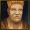 karudo