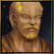 Avatar von lye55