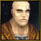 Avatar von Pman