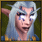 Avatar von HanIbaL