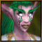 Avatar von theone2010