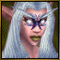 Avatar von adorfer