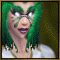 Avatar von Janina96