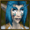 Avatar von Sinces
