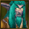 Avatar von havarti